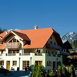 Steuer 59 App 6 Apartment Annaberg im Lammertal