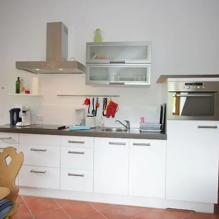 Steuer 59 App 6 Apartment