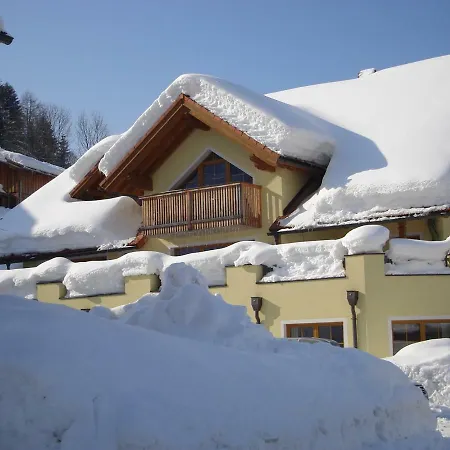 Steuer 59 App 6 Annaberg im Lammertal
